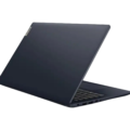 Laptop Computer Rental
