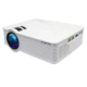 10K Projector Rental