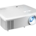 10K Projector Rental