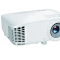 10K Projector Rental