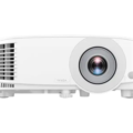 10K Projector Rental 3