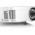 10K Projector Rental 4