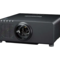 12K Projector Rental 1