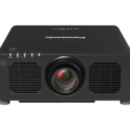 12K Projector Rental 2