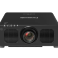 12K Projector Rental 3