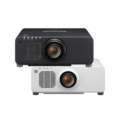 12K Projector Rental 4