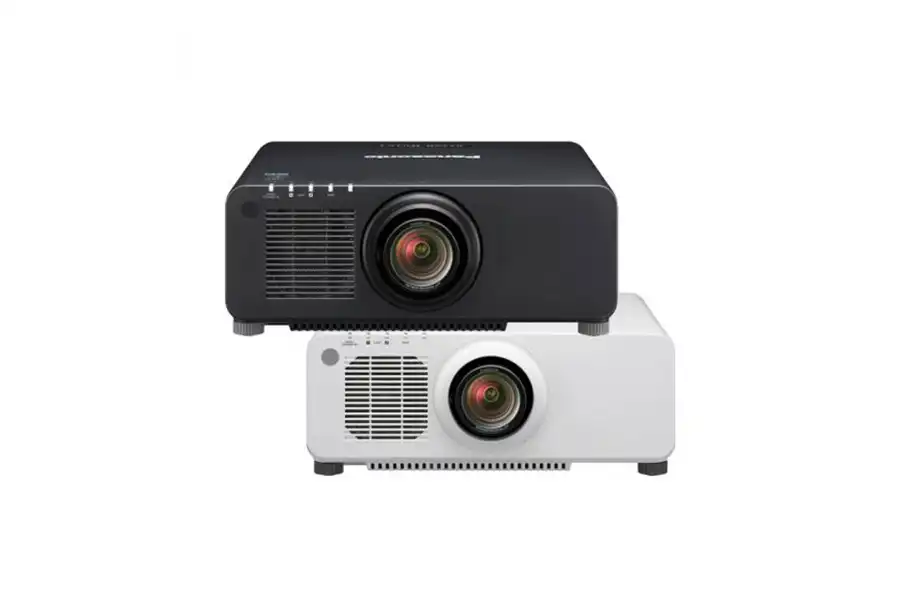 Projector Rentals in Washington DC