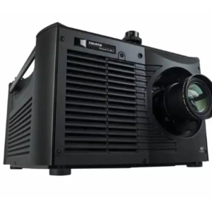 18K Projector Rental