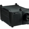 18K Projector Rental 1