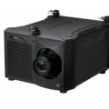 18K Projector Rental 2
