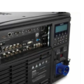 18K Projector Rental 3