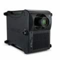 18K Projector Rental 4