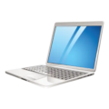 Laptop Computer Rental