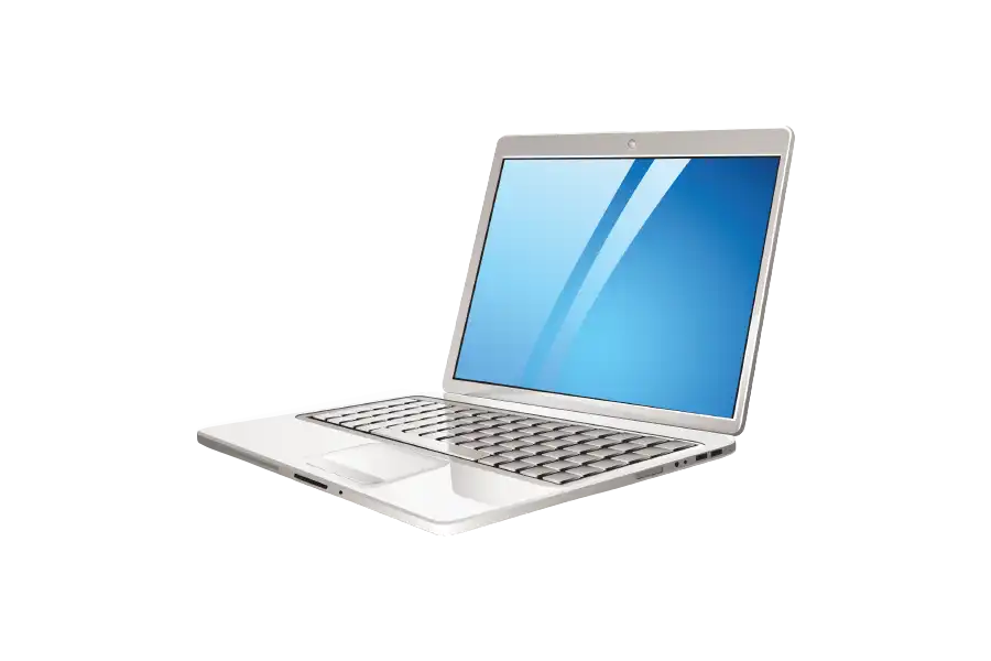 Computer and Laptop Rentals in Washington DC