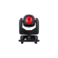 Intelligent Lighting Rental