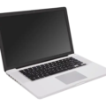 Laptop Computer Rental