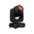 Intelligent Lighting Rental