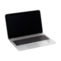 Laptop Computer Rental