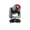 Intelligent Lighting Rental