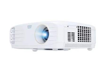 4K Projector Rental