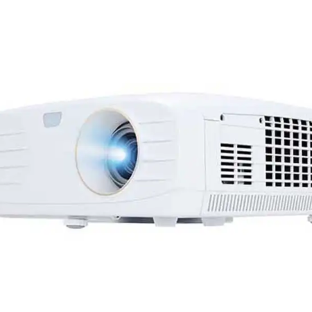 4K Projector Rental