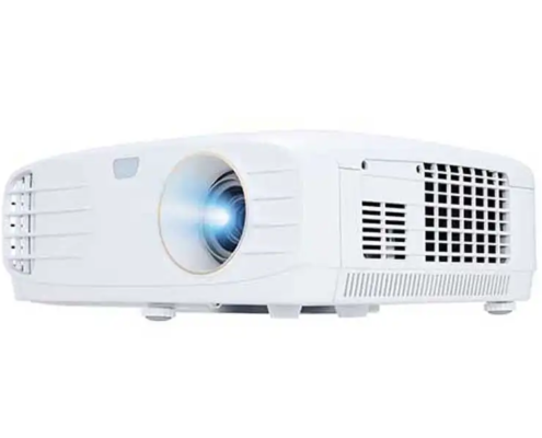 4K Projector Rental