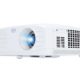4K Projector Rental