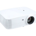 4K Projector Rental