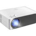 4K Projector Rental 2