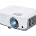 4K Projector Rental 3