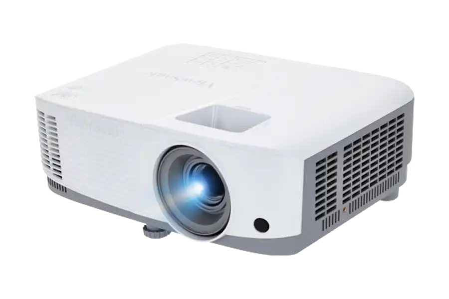 Projector Rentals in Washington DC