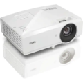 4K Projector Rental 4