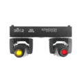 Intelligent Lighting Rental