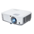5K Projector Rental 1