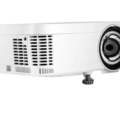 5K Projector Rental 2
