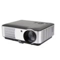 5K Projector Rental 3