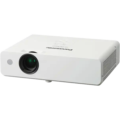 5K Projector Rental 4