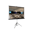6ft x 8ft Projection Screen Rental