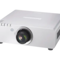 7K Projector Rental 1