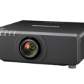7K Projector Rental 2