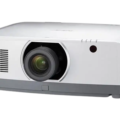 7K Projector Renta 3