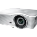 7K Projector Rental 4