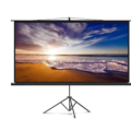 7ft x 10ft Projection Screen Rental