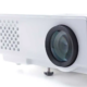 7K Projector Rental Main