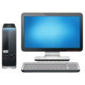 Desktop Computer Rental 3