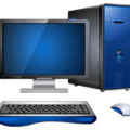 Desktop Computer Rental 4