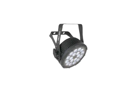 LED-PAR-lighting-Rental