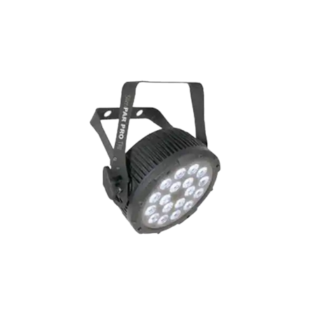 LED-PAR-lighting-Rental