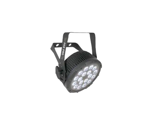 LED-PAR-lighting-Rental
