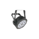 LED-PAR-lighting-Rental